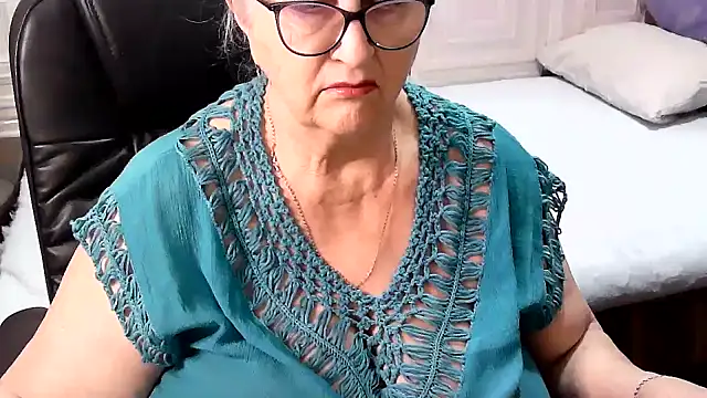 LolkaAlyss online show from February 11, 2026, 7:08 pm