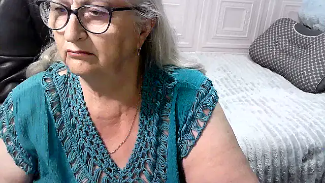 LolkaAlyss online show from June 16, 2026, 10:01 pm