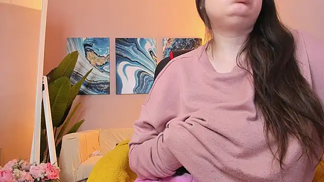 Snapshot of BattyMoll chatting on February 11, 2025, 6:22 pm BattyMoll online show from February 11, 2025, 6:22 pm