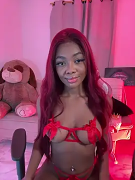 Snapshot of Vane_Rossee chatting on January 15, 2025, 12:41 am Vane Rossee online show from January 15, 2025, 12:41 am