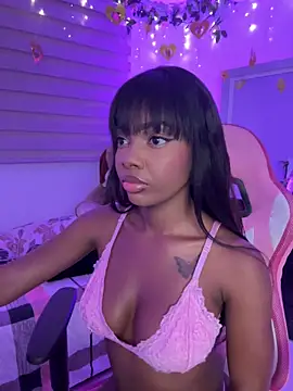 Vane Rossee online show from March 9, 2026, 11:31 pm