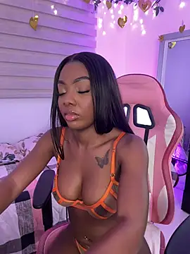 Vane Rossee online show from March 15, 2026, 12:05 am