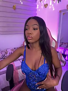 Vane Rossee online show from March 16, 2026, 11:31 pm