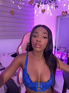 Vane Rossee online show from March 19, 2026, 12:25 am