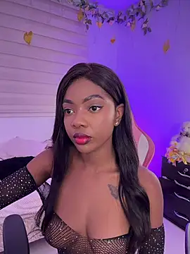 Vane Rossee online show from May 11, 2026, 11:35 pm