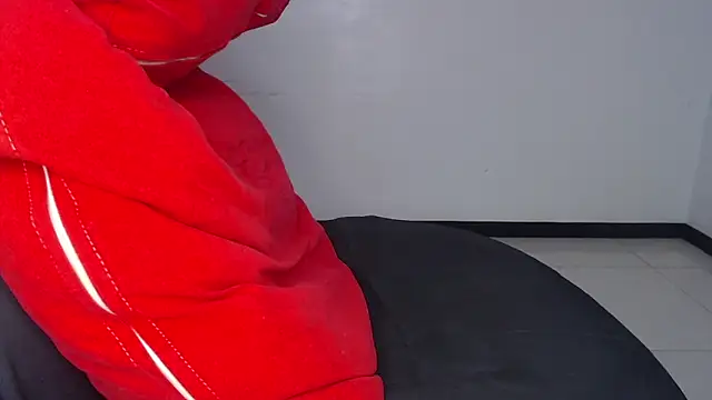 SweetLight online show from January 17, 2025, 12:10 am