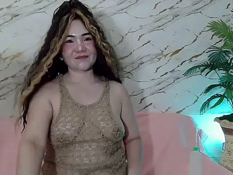 SweetAsianAss online show from March 14, 2026, 12:39 am