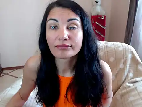 Karina8571 online show from April 4, 2026, 8:56 am