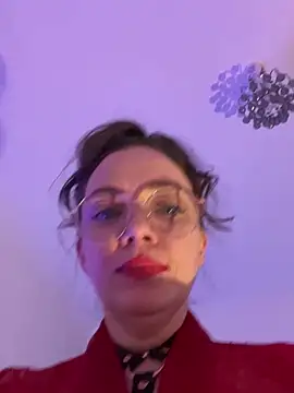 FemDom RubyKnightXXO online show from December 15, 2024, 8:25 pm