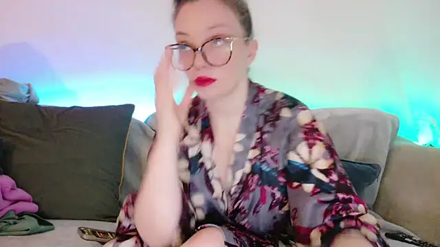 FemDom RubyKnightXXO online show from January 12, 2025, 3:25 pm