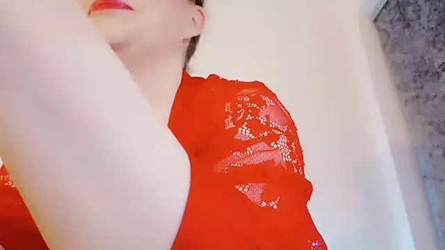 FemDom RubyKnightXXO online show from March 20, 2025, 8:51 pm