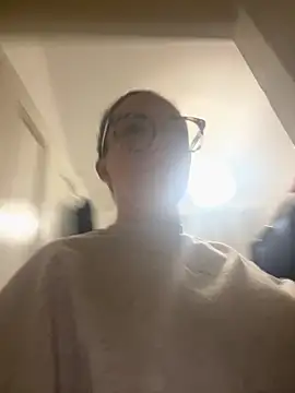 FemDom RubyKnightXXO online show from November 29, 2025, 4:54 pm