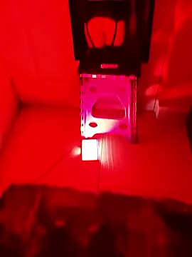 Snapshot of towers_j chatting on December 9, 2024, 2:56 am towers j online show from December 9, 2024, 2:56 am