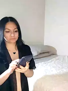 Snapshot of towers_j chatting on January 22, 2025, 4:23 am towers j online show from January 22, 2025, 4:23 am