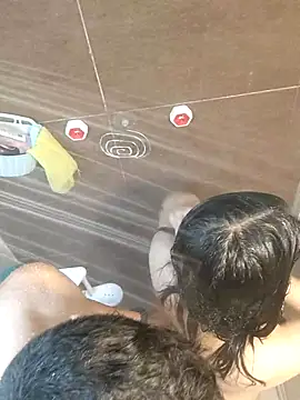 Snapshot of towers_j chatting on March 8, 2025, 5:22 pm towers j online show from March 8, 2025, 5:22 pm