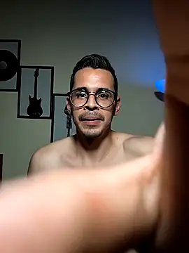 towers j online show from March 12, 2026, 12:17 am