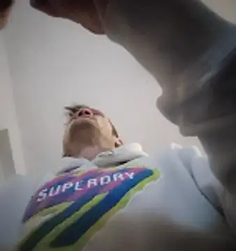 GermanBigDream online show from January 12, 2026, 8:47 pm