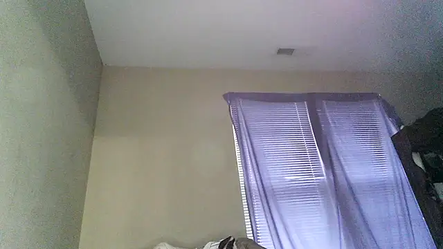 RinsingWood84 online show from February 10, 2026, 12:53 pm