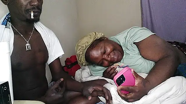 RinsingWood84 online show from February 13, 2026, 11:28 am