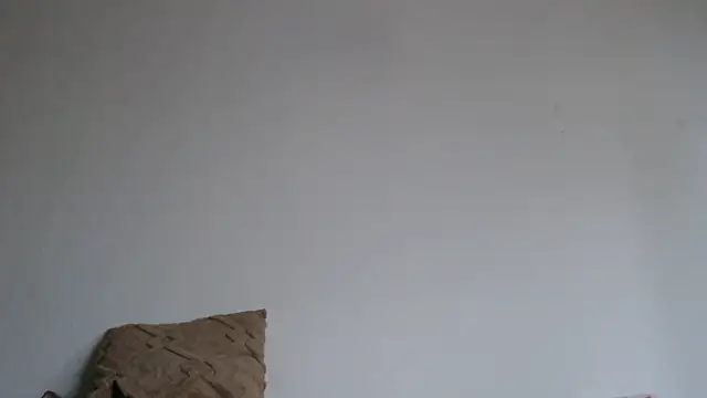 Snapshot of Katze22 chatting on December 13, 2024, 9:57 am Katze22 online show from December 13, 2024, 9:57 am