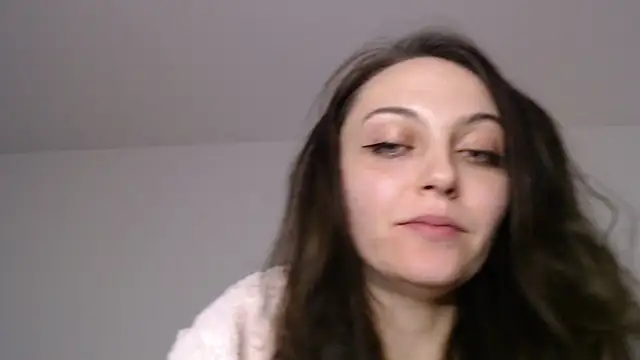 Snapshot of Katze22 chatting on January 23, 2025, 9:39 pm Katze22 online show from January 23, 2025, 9:39 pm