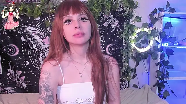  Sweety pie  online show from July 24, 2026, 4:43 am