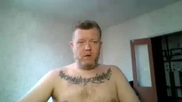 Snapshot of BABA_YAGAGA chatting on May 27, 2026, 2:19 am BABA YAGAGA online show from May 27, 2026, 2:19 am