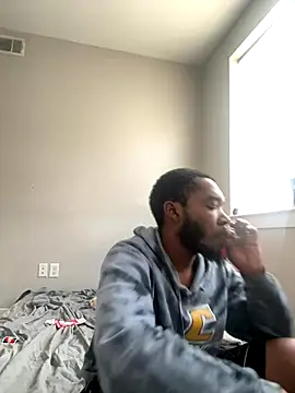 DancingLemonade online show from December 21, 2025, 6:15 pm