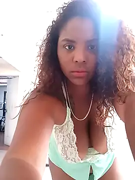 sharom smith1 online show from February 2, 2026, 5:00 pm