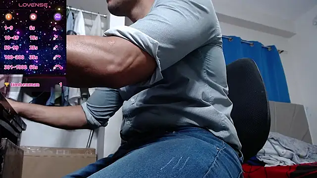 lewislamxxx hot online show from March 1, 2025, 11:26 pm