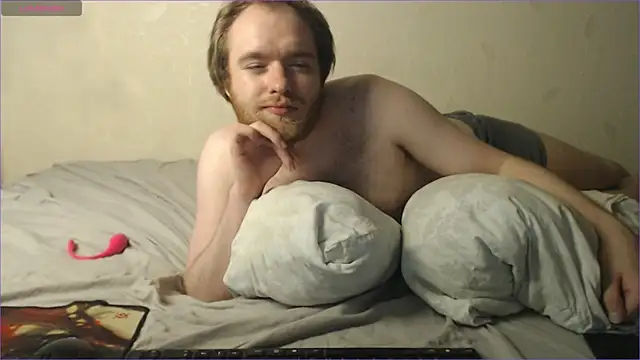 Snapshot of Touch_me_more_please chatting on July 20, 2026, 10:39 am Touch me more please online show from July 20, 2026, 10:39 am