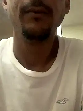 Snapshot of domigoodguy chatting on December 1, 2024, 6:52 pm domigoodguy online show from December 1, 2024, 6:52 pm