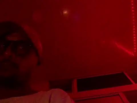 Snapshot of domigoodguy chatting on December 4, 2024, 6:39 pm domigoodguy online show from December 4, 2024, 6:39 pm