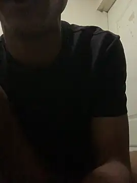 Snapshot of domigoodguy chatting on February 23, 2025, 6:39 am domigoodguy online show from February 23, 2025, 6:39 am