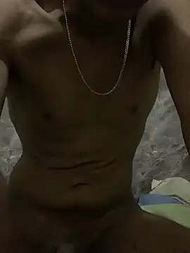 Snapshot of domigoodguy chatting on February 25, 2025, 3:20 am domigoodguy online show from February 25, 2025, 3:20 am