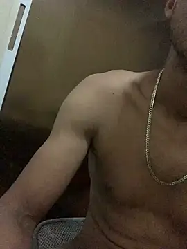 Snapshot of domigoodguy chatting on March 1, 2025, 3:32 am domigoodguy online show from March 1, 2025, 3:32 am