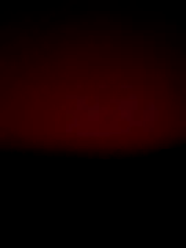 CR7si online show from October 31, 2025, 2:56 am