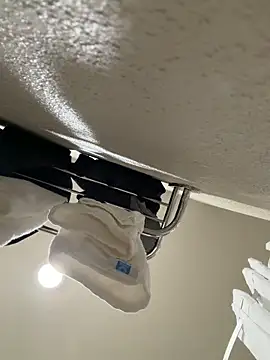 CR7si online show from December 2, 2025, 4:29 am