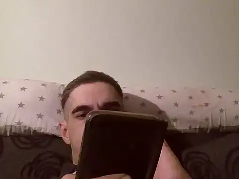 Snapshot of 2223joker chatting on November 26, 2025, 10:22 pm 2223joker online show from November 26, 2025, 10:22 pm