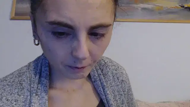 Snapshot of cleophee chatting on December 20, 2025, 7:37 am cleophee online show from December 20, 2025, 7:37 am