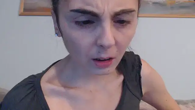 Snapshot of cleophee chatting on December 21, 2025, 7:48 am cleophee online show from December 21, 2025, 7:48 am