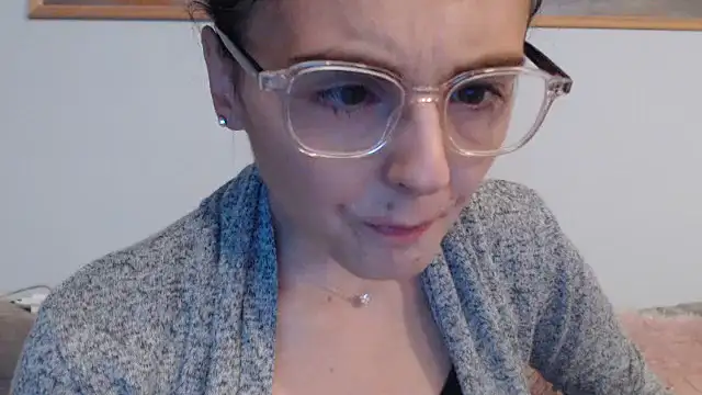 Snapshot of cleophee chatting on January 12, 2026, 6:51 am cleophee online show from January 12, 2026, 6:51 am