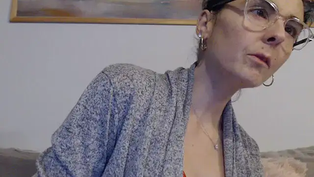 Snapshot of cleophee chatting on January 14, 2026, 6:52 am cleophee online show from January 14, 2026, 6:52 am