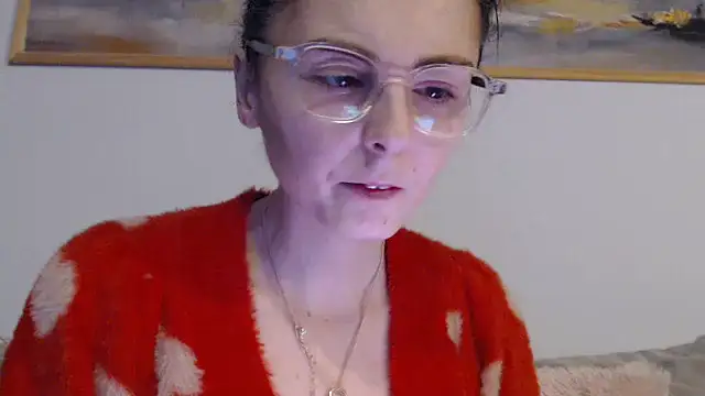 Snapshot of cleophee chatting on February 24, 2026, 6:55 am cleophee online show from February 24, 2026, 6:55 am