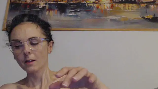 cleophee online show from June 26, 2026, 3:55 am