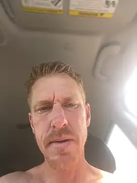 Dgamestrong online show from April 24, 2026, 9:17 pm