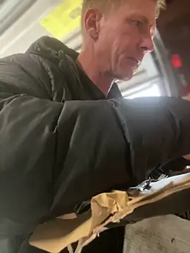 Dgamestrong online show from April 27, 2026, 1:25 am