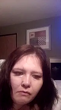 Snapshot of Mostlikely2suckseed88 chatting on December 17, 2024, 5:04 pm Mostlikely2suckseed88 online show from December 17, 2024, 5:04 pm