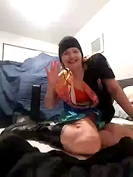 Snapshot of Mostlikely2suckseed88 chatting on January 31, 2025, 3:30 am Mostlikely2suckseed88 online show from January 31, 2025, 3:30 am