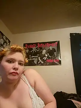 Snapshot of Mostlikely2suckseed88 chatting on February 18, 2025, 11:41 pm Mostlikely2suckseed88 online show from February 18, 2025, 11:41 pm